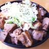 รสชาติแย่ลงนะ บริการด้วย ที่ ร้านอาหาร Nidaime Tsujita - Ramen Champion