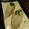 Engawa Sushi