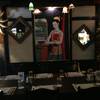 ร้านอาหาร Ratsstube