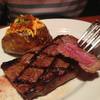ร้านอาหาร Tony Roma's Terminal 21