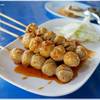 ร้านอาหาร เจ้เซี้ยม