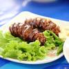 ร้านอาหาร ขนมจีนครูยอด (ประโดก)