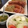 ร้านอาหาร Ratsstube