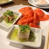 ร้านอาหาร Oishi Buffet สาธร