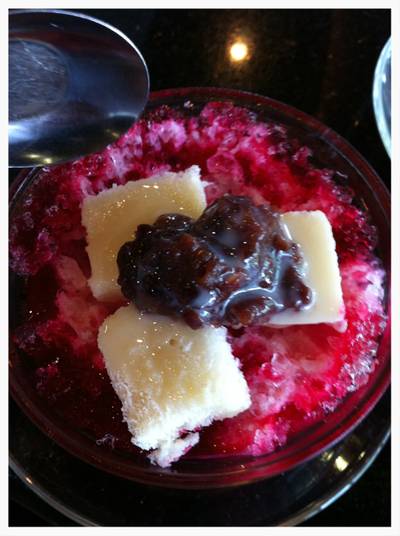 ร้านอาหาร Elite Grill Bar K-Village