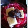 ร้านอาหาร Elite Grill Bar K-Village