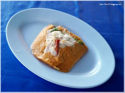 ร้านอาหาร เจ้เซี้ยม