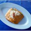 ร้านอาหาร เจ้เซี้ยม