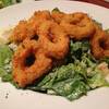 ร้านอาหาร Tony Roma's Terminal 21