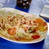 ร้านอาหาร ขนมจีนครูยอด (ประโดก)
