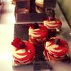 ร้านอาหาร The Oriental Shop Siam Paragon