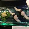 Sushi Engawa น่ากินมาก