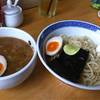 ร้านอาหาร Nidaime Tsujita - Ramen Champion