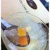 ร้านอาหาร Elite Grill Bar K-Village