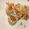 ร้านอาหาร Oishi Buffet สาธร