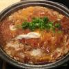 ร้านอาหาร Kagonoya Mega Bangna