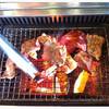 ร้านอาหาร Elite Grill Bar K-Village