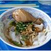ร้านอาหาร เจ้เซี้ยม