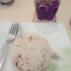 หมูทอดเจ๊จง หลังโลตัสพระราม 4 ที่ ร้านอาหาร หมูทอดเจ๊จง หลังโลตัสพระราม 4