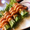 ร้านอาหาร Tadaima สุขุมวิท 55