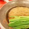 กุ้งอบวุ้นเส้น ที่ ร้านอาหาร อบอาหร่อย