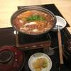 ร้านอาหาร Kagonoya Mega Bangna