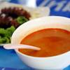 ร้านอาหาร ขนมจีนครูยอด (ประโดก)