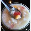 ร้านอาหาร Elite Grill Bar K-Village