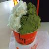 ร้านอาหาร Melt Me ทองหล่อ 10