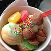 ร้านอาหาร กินติม ดูควาย
