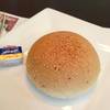 ร้านอาหาร Ratsstube