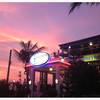 ร้านอาหาร ประภาคารบ้านอำเภอ