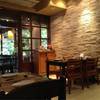 บรรยากาศภายในร้าน ที่ ร้านอาหาร Moshi Moshi