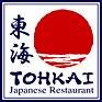 โตไก เทพารักษ์ ที่ ร้านอาหาร โตไก เทพารักษ์ โตไก เทพารักษ์ ที่ ร้านอาหาร โตไก เทพารักษ์