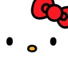 Yoky Yoky