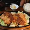 ร้านอาหาร Ootoya The Mall บางแค