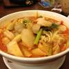 ร้านอาหาร Black Canyon Coffee โรงพยาบาลกรุงเทพ