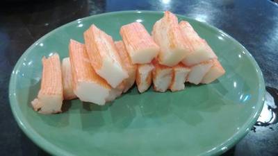 Inaho (อินาโฮ) ที่ ร้านอาหาร Inaho (อินาโฮ)