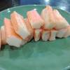 Inaho (อินาโฮ) ที่ ร้านอาหาร Inaho (อินาโฮ)