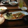 ร้านอาหาร Ootoya The Mall บางแค