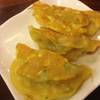 เกี๊ยวไข่ทอด ที่ ร้านอาหาร ร้านติ่มซำ 金鼎轩