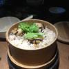 ร้านอาหาร Ootoya The Mall บางแค