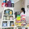 ร้านอาหาร Agalico