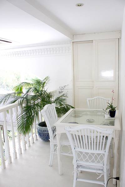 ร้านอาหาร Agalico