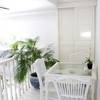 ร้านอาหาร Agalico