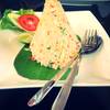 ข้าวผัดกุ้งงงงงงง ที่ ร้านอาหาร White House Coffee