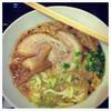 ร้านอาหาร Chabuton Central World