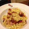 ร้านอาหาร Black Canyon Coffee โรงพยาบาลกรุงเทพ