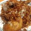 ร้านอาหาร ไก่ทอดเจ๊กี (ส้มตำโปโล)