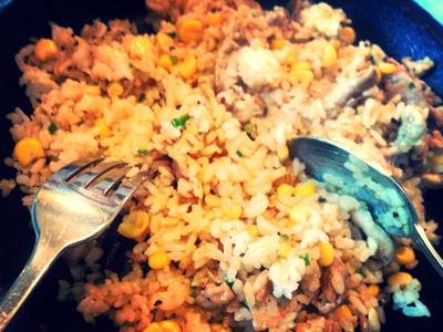 ร้านอาหาร Pepper Lunch Siam Square ร้านอาหาร Pepper Lunch Siam Square